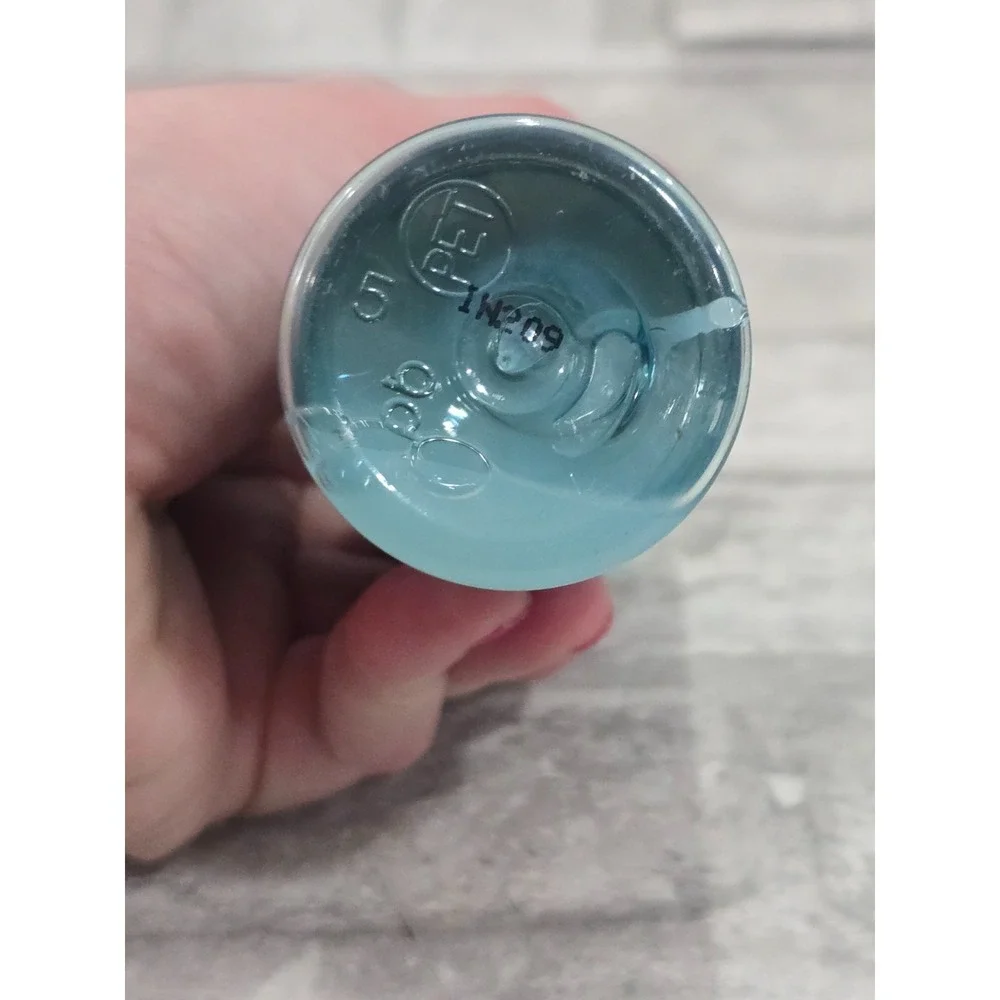 Rene Furterer Protect Thermal Protecting‎ Spray